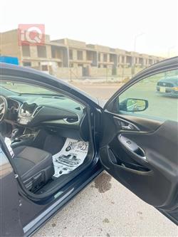 شێڤرۆلێت مالیبۆ